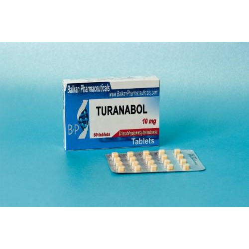 Turanabol-500x500 (1)
