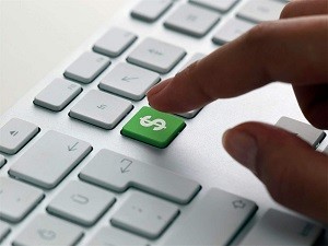 Используйте обменники валют