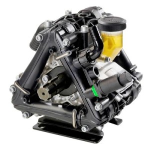 Immagini 1085